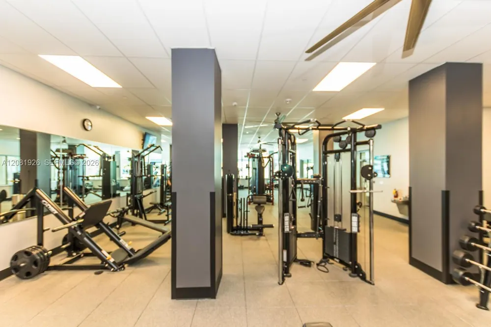 2501 S Ocean Dr #1137 Hollywood, FL 33019