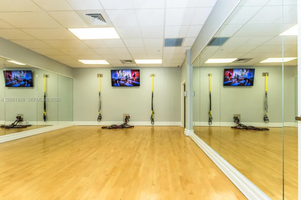 2501 S Ocean Dr #1137 Hollywood, FL 33019