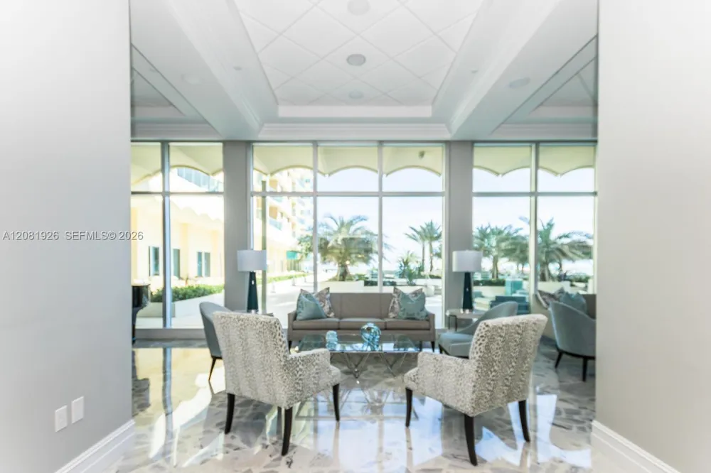 2501 S Ocean Dr #1137 Hollywood, FL 33019