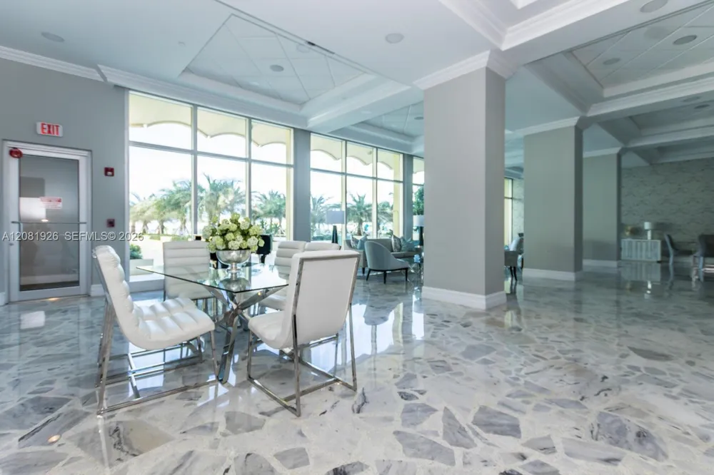 2501 S Ocean Dr #1137 Hollywood, FL 33019