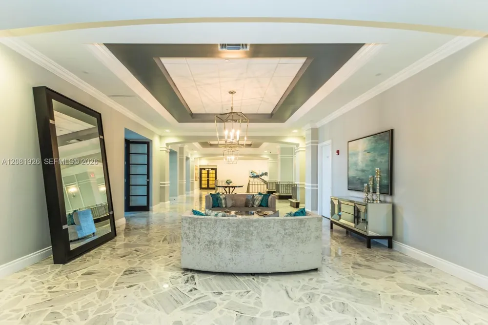 2501 S Ocean Dr #1137 Hollywood, FL 33019