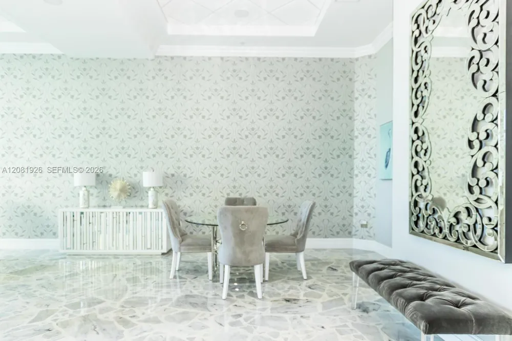 2501 S Ocean Dr #1137 Hollywood, FL 33019