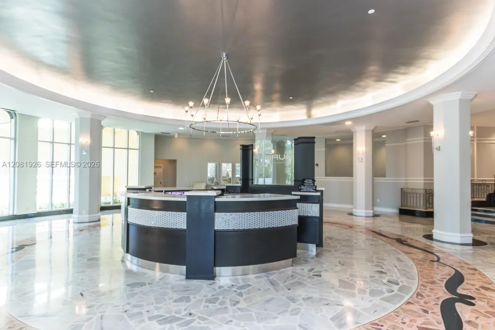 2501 S Ocean Dr #1137 Hollywood, FL 33019