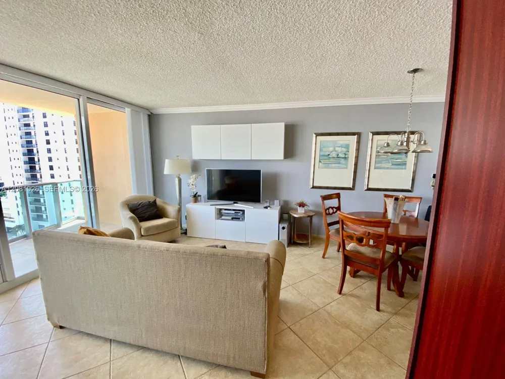 2501 S Ocean Dr #1137 Hollywood, FL 33019