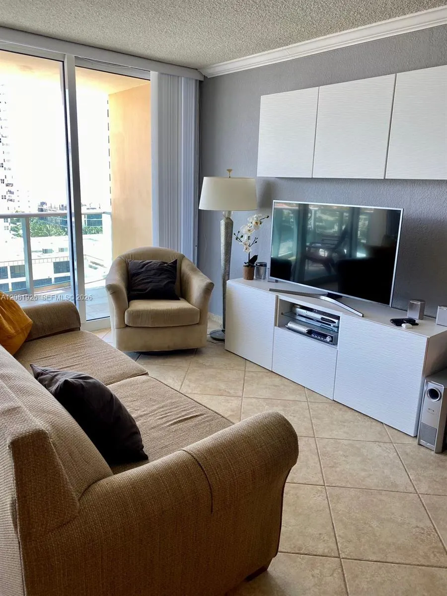 2501 S Ocean Dr #1137 Hollywood, FL 33019