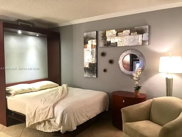2501 S Ocean Dr #1137 Hollywood, FL 33019