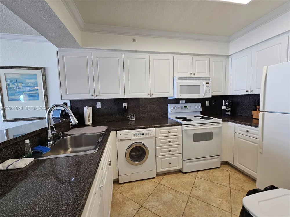2501 S Ocean Dr #1137 Hollywood, FL 33019