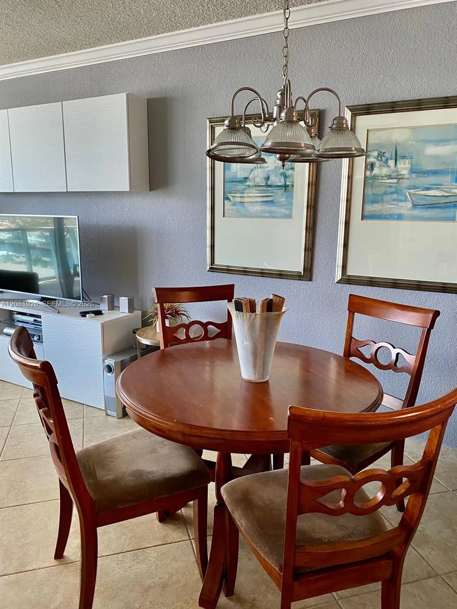 2501 S Ocean Dr #1137 Hollywood, FL 33019