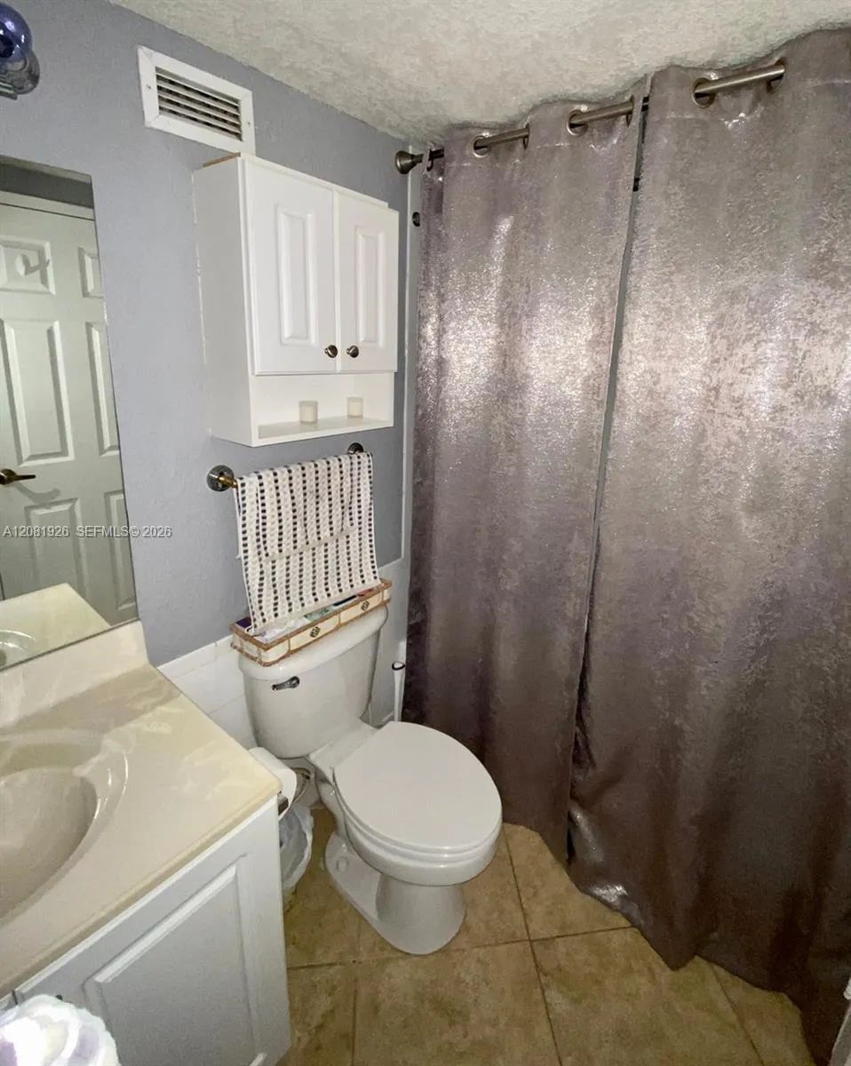 2501 S Ocean Dr #1137 Hollywood, FL 33019