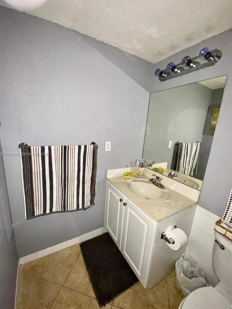 2501 S Ocean Dr #1137 Hollywood, FL 33019