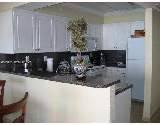 2501 S Ocean Dr #1137 Hollywood, FL 33019