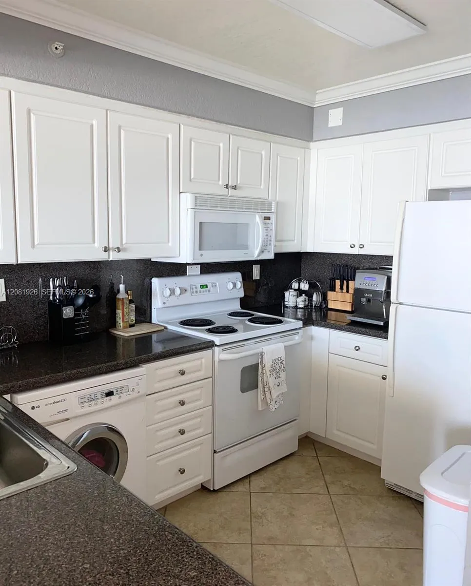 2501 S Ocean Dr #1137 Hollywood, FL 33019