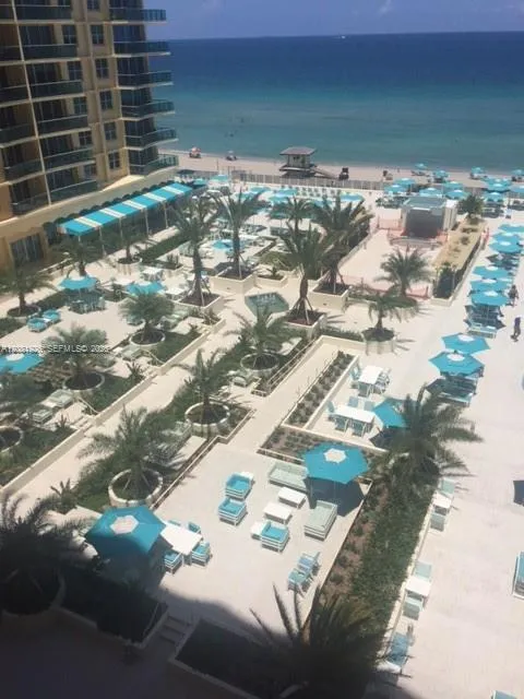 2501 S Ocean Dr #1137 Hollywood, FL 33019