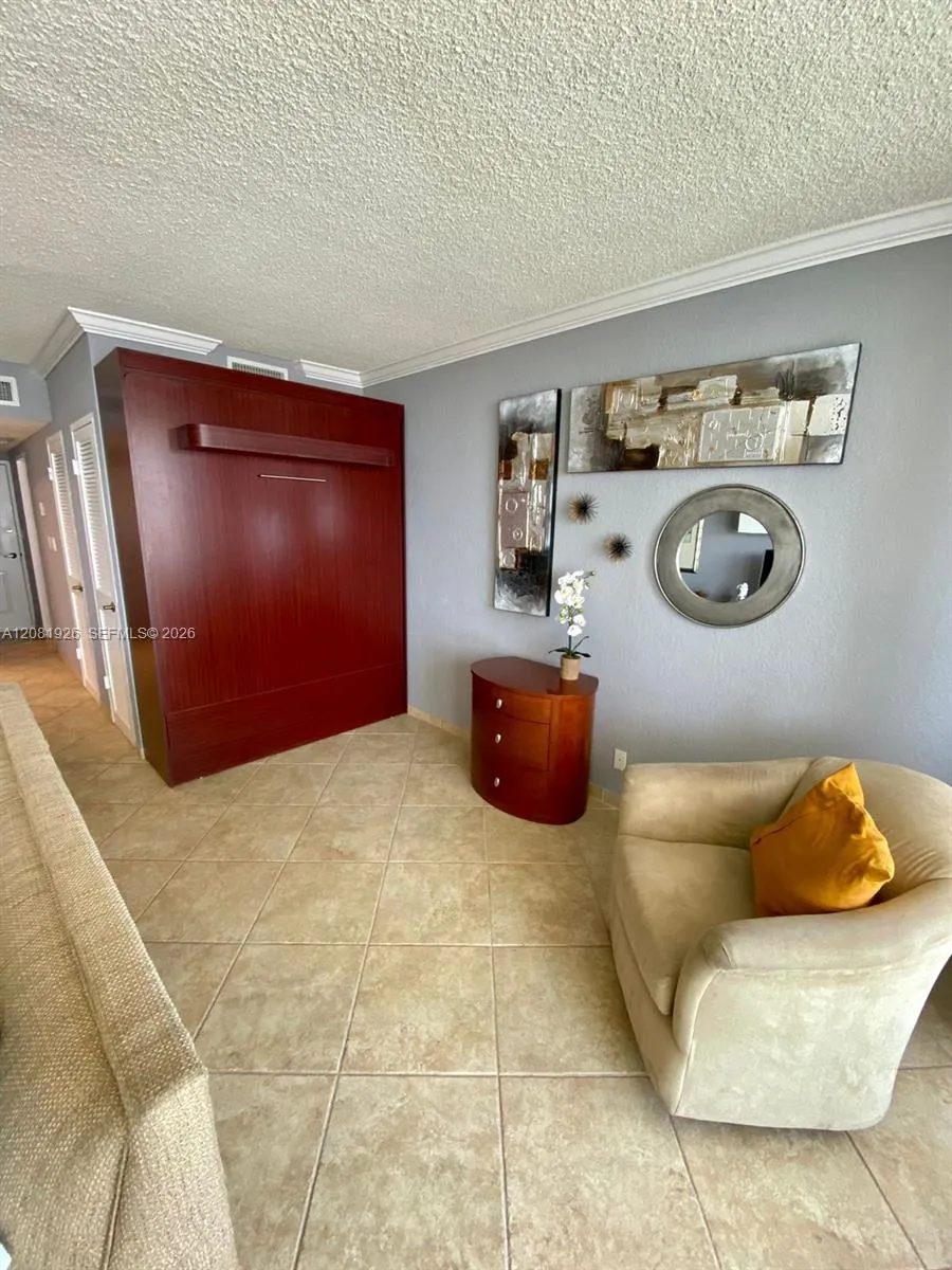 2501 S Ocean Dr #1137 Hollywood, FL 33019