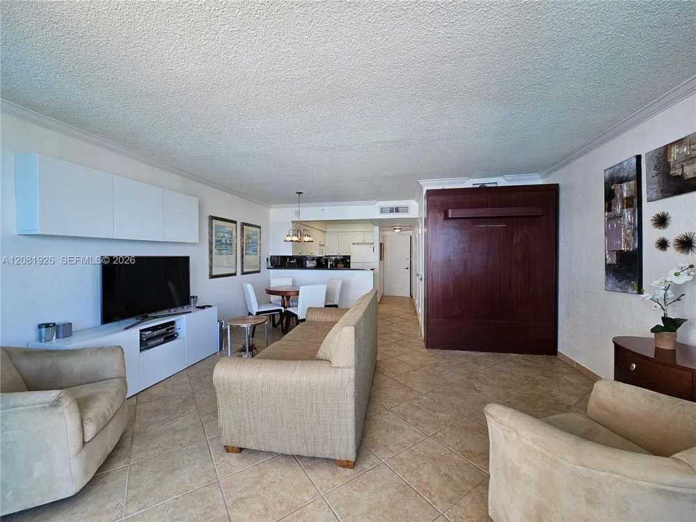 2501 S Ocean Dr #1137 Hollywood, FL 33019