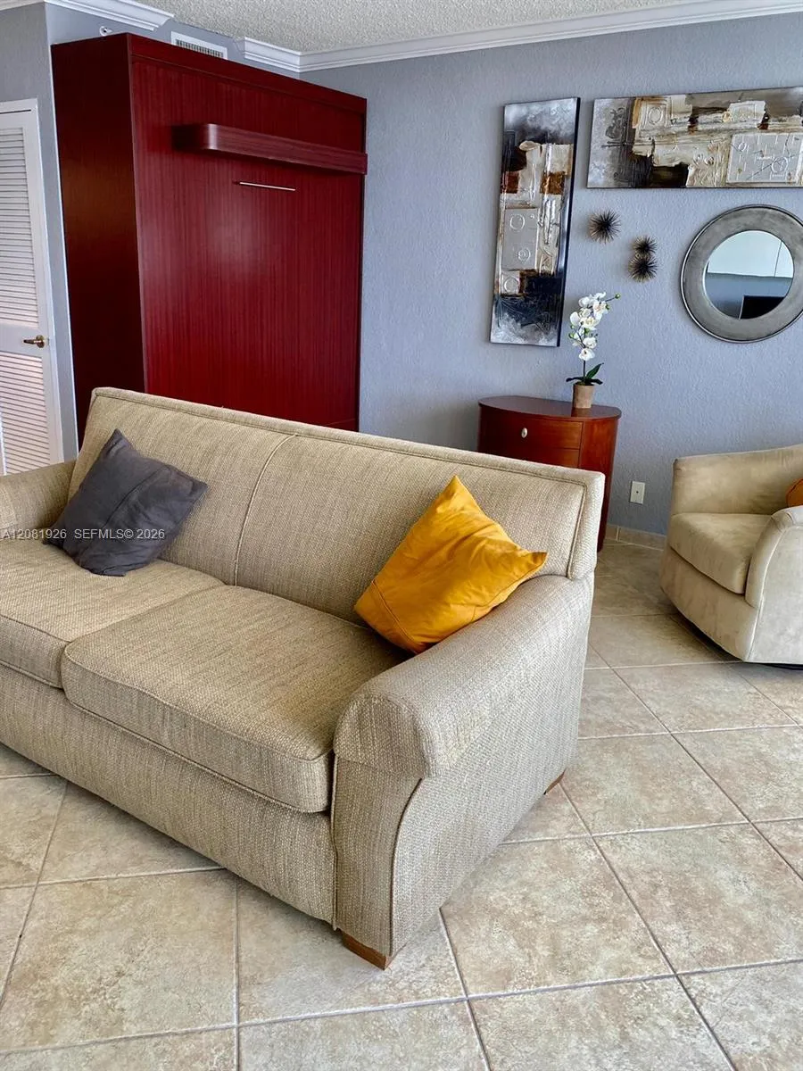 2501 S Ocean Dr #1137 Hollywood, FL 33019