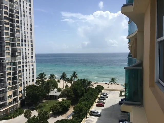 2501 S Ocean Dr #1137 Hollywood, FL 33019