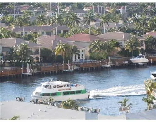 2501 S Ocean Dr #1137 Hollywood, FL 33019
