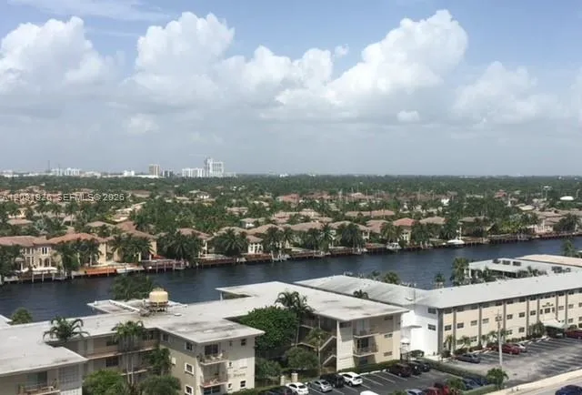2501 S Ocean Dr #1137 Hollywood, FL 33019