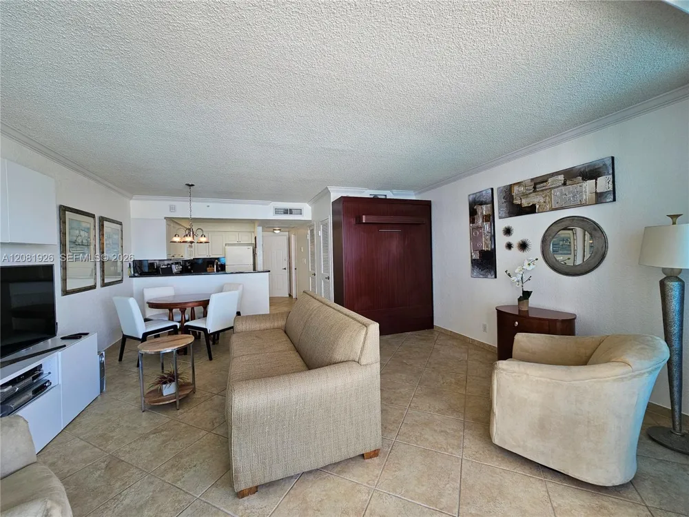 2501 S Ocean Dr #1137 Hollywood, FL 33019