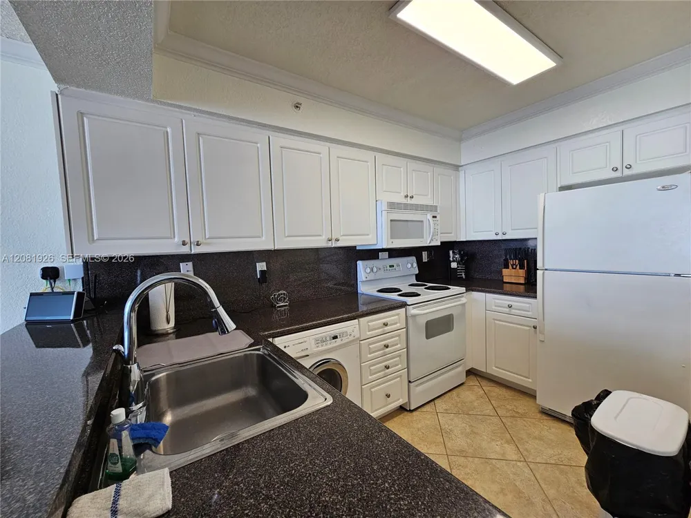 2501 S Ocean Dr #1137 Hollywood, FL 33019