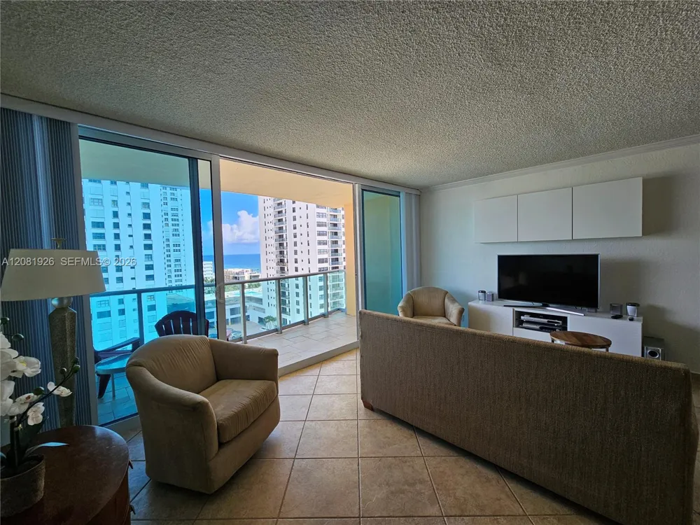 2501 S Ocean Dr #1137 Hollywood, FL 33019