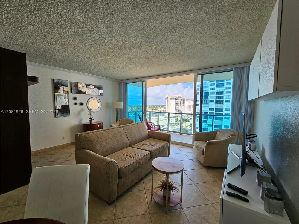 2501 S Ocean Dr #1137 Hollywood, FL 33019