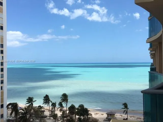 2501 S Ocean Dr #1137 Hollywood, FL 33019