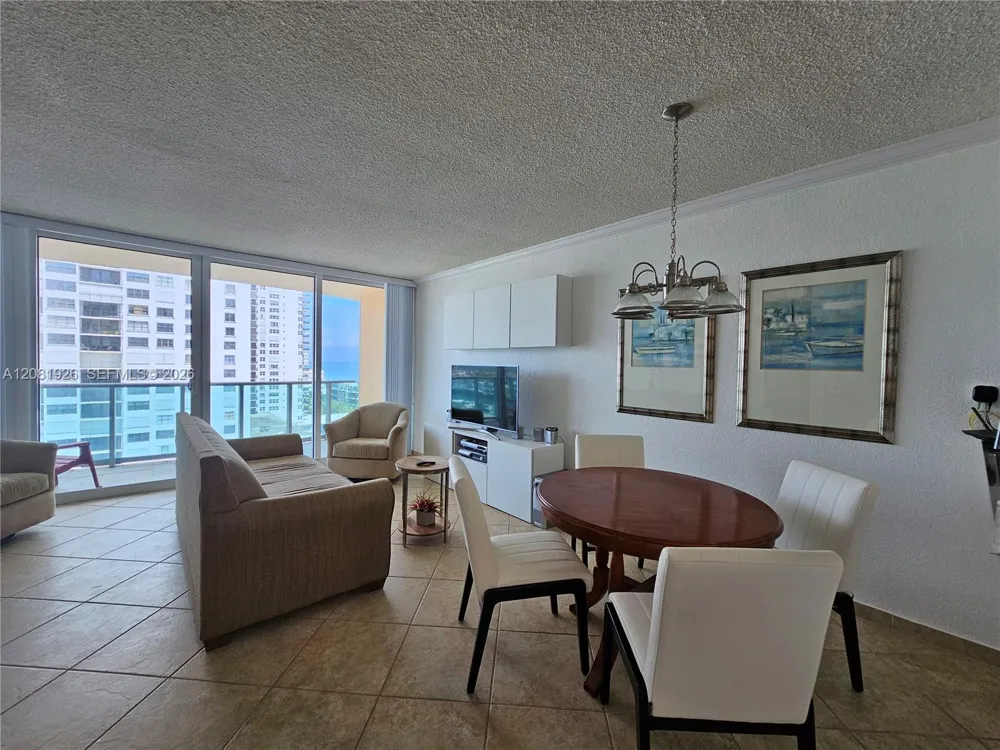 2501 S Ocean Dr #1137 Hollywood, FL 33019