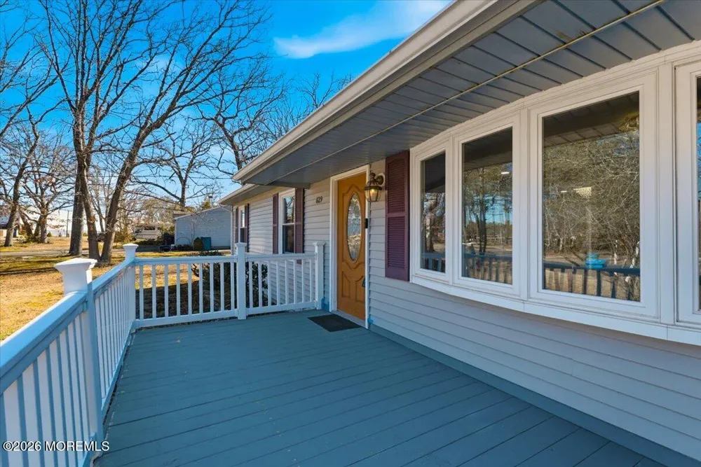 629 W Commodore Boulevard Jackson, NJ 08527