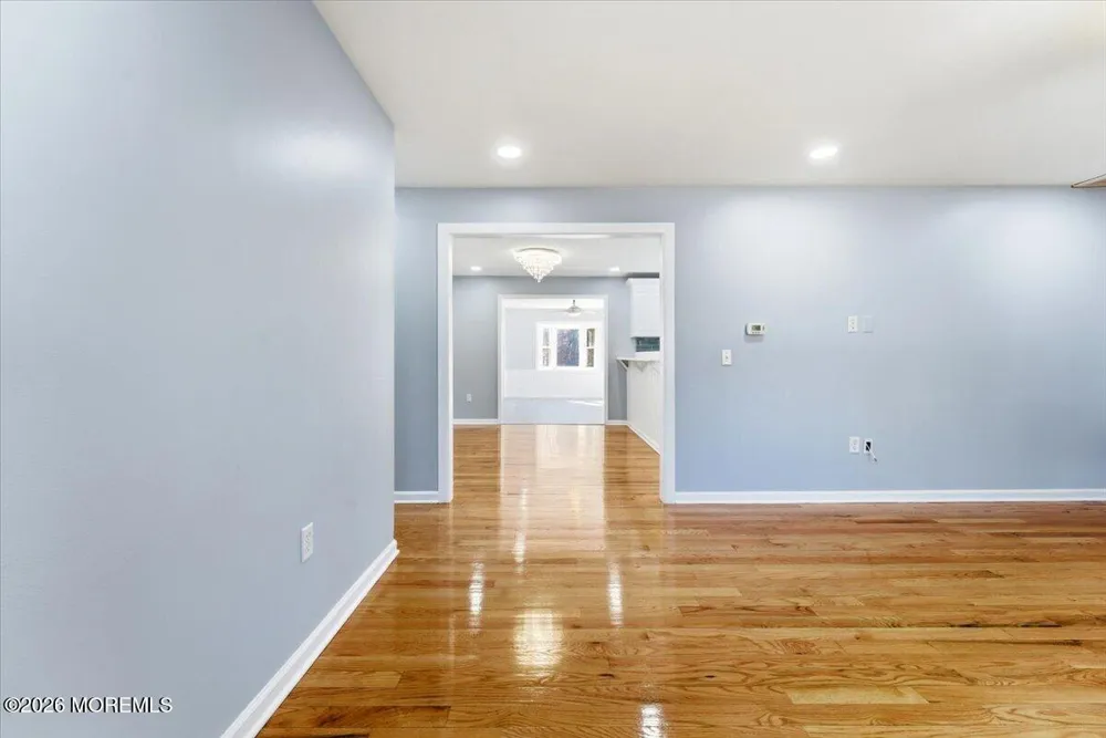 629 W Commodore Boulevard Jackson, NJ 08527
