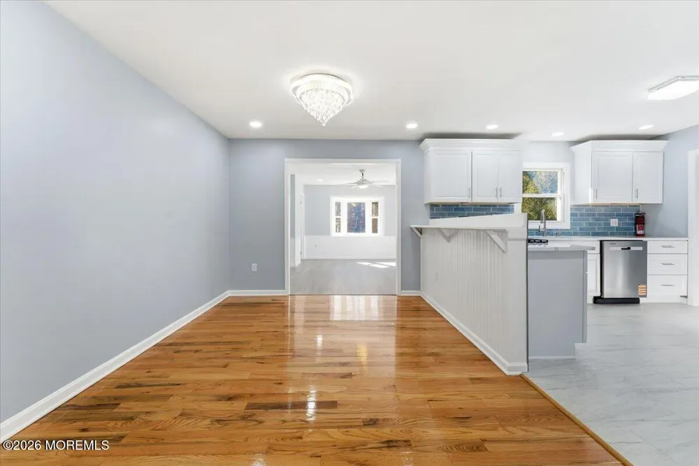 629 W Commodore Boulevard Jackson, NJ 08527