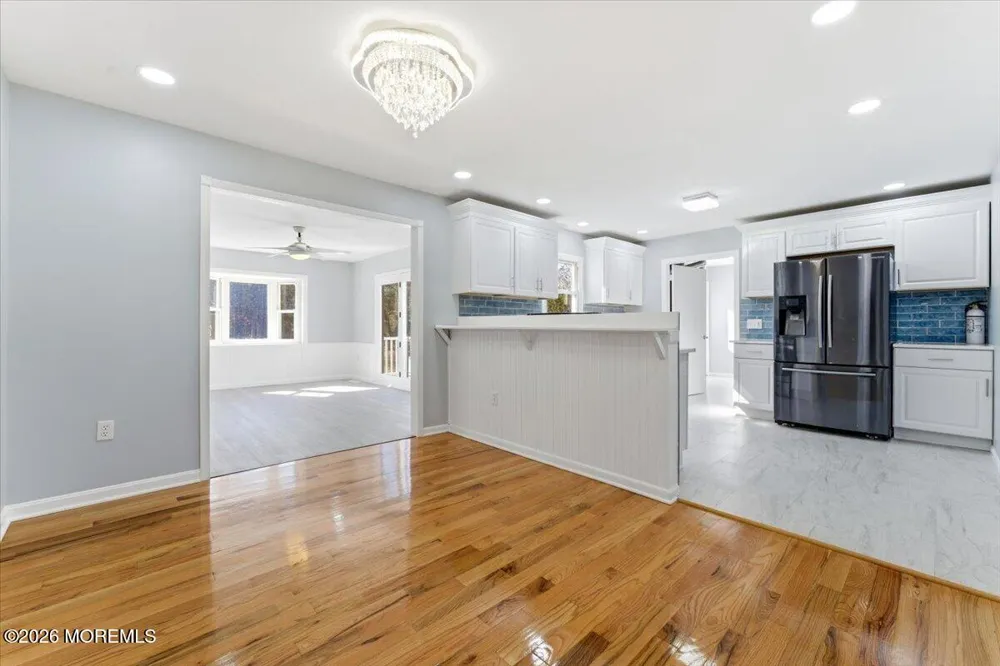 629 W Commodore Boulevard Jackson, NJ 08527