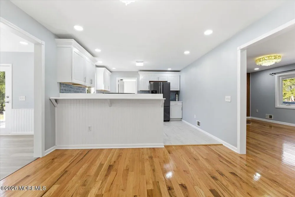 629 W Commodore Boulevard Jackson, NJ 08527