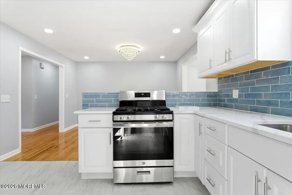 629 W Commodore Boulevard Jackson, NJ 08527