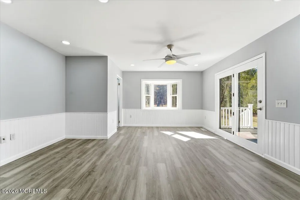 629 W Commodore Boulevard Jackson, NJ 08527