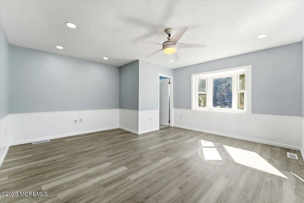629 W Commodore Boulevard Jackson, NJ 08527