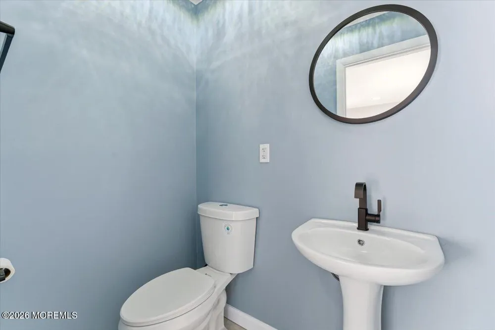 629 W Commodore Boulevard Jackson, NJ 08527