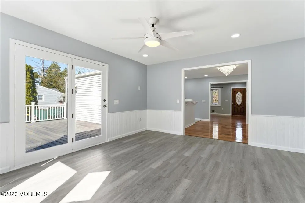 629 W Commodore Boulevard Jackson, NJ 08527