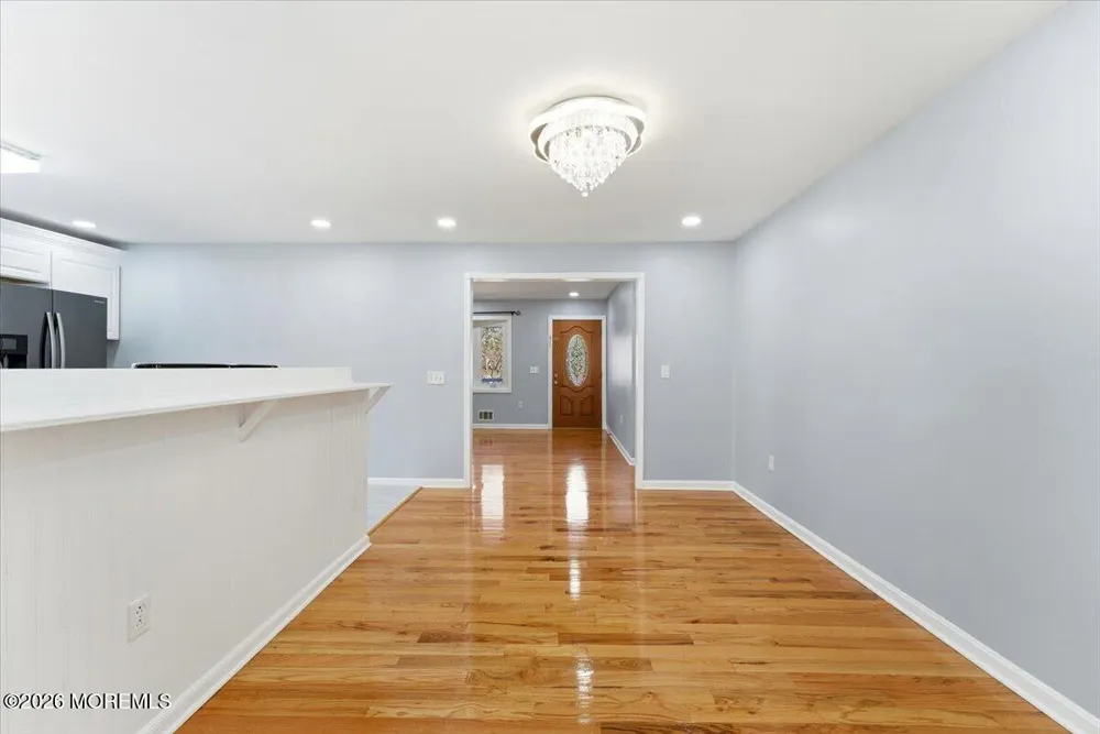 629 W Commodore Boulevard Jackson, NJ 08527