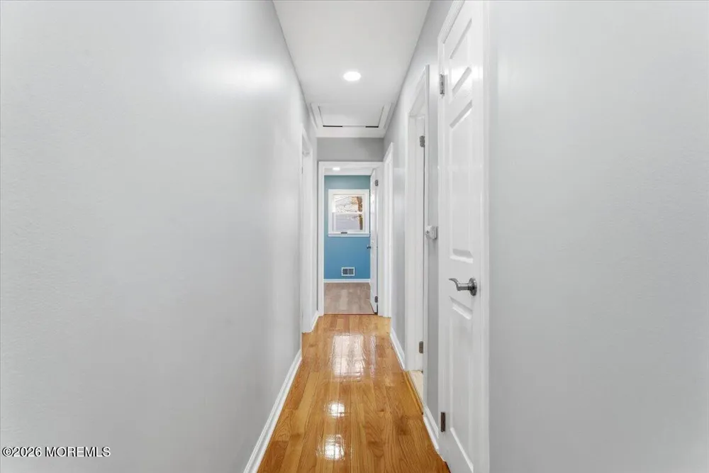 629 W Commodore Boulevard Jackson, NJ 08527