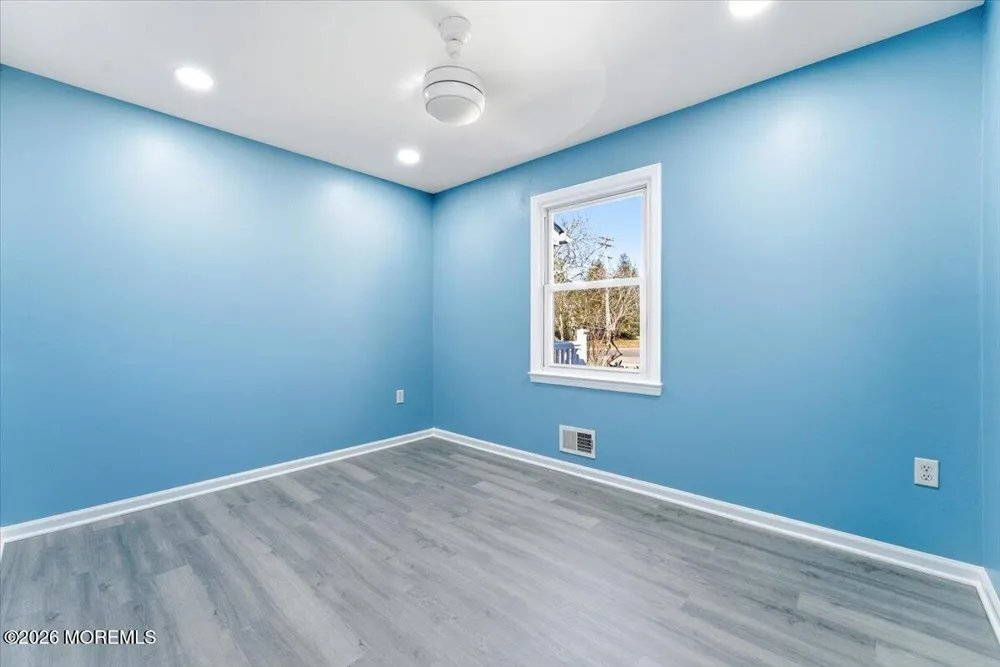 629 W Commodore Boulevard Jackson, NJ 08527