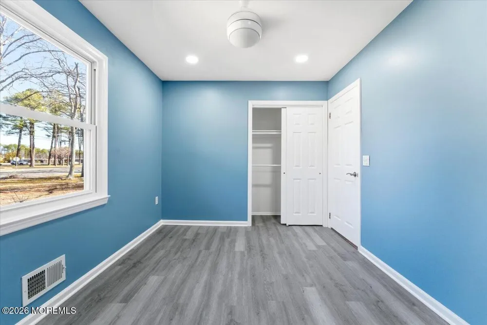 629 W Commodore Boulevard Jackson, NJ 08527