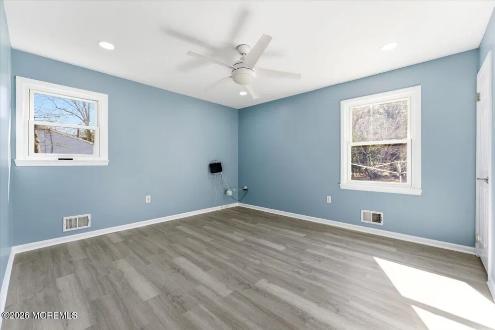 629 W Commodore Boulevard Jackson, NJ 08527