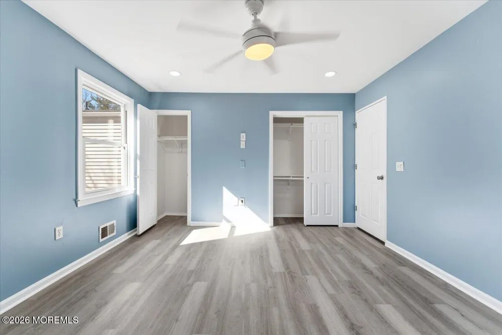 629 W Commodore Boulevard Jackson, NJ 08527