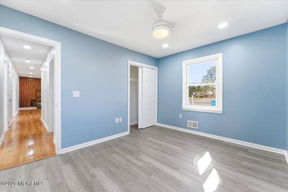 629 W Commodore Boulevard Jackson, NJ 08527