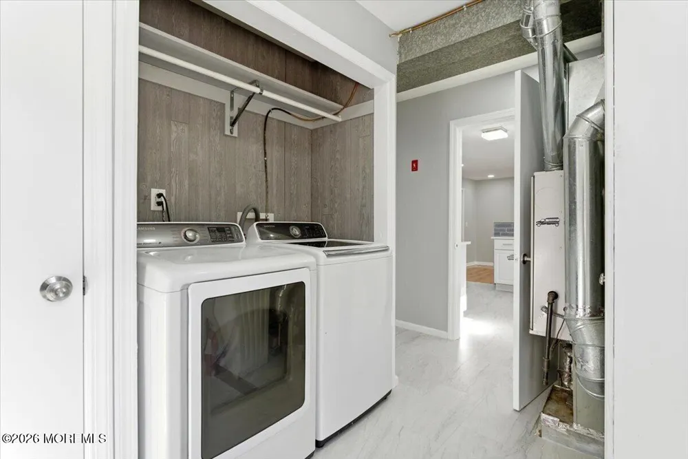 629 W Commodore Boulevard Jackson, NJ 08527