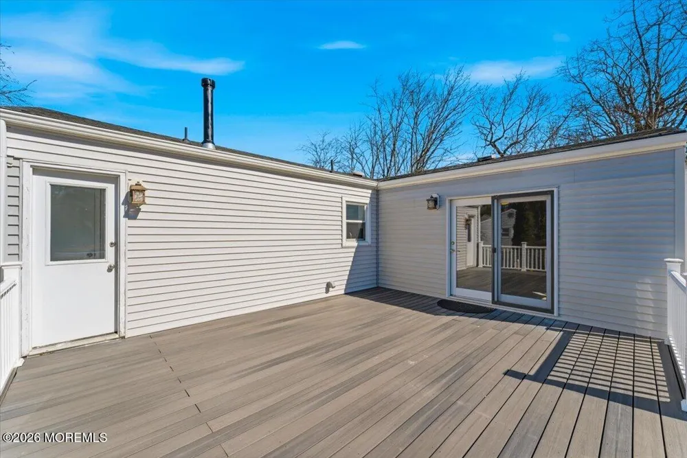 629 W Commodore Boulevard Jackson, NJ 08527