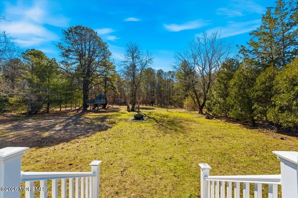 629 W Commodore Boulevard Jackson, NJ 08527