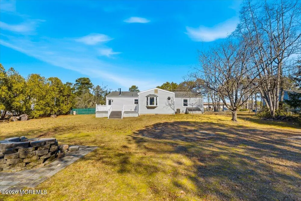 629 W Commodore Boulevard Jackson, NJ 08527
